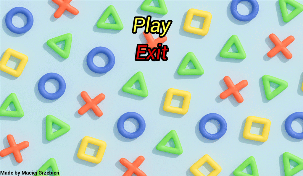 Zrzut ekranu 2025-11-07 172651