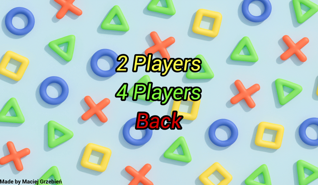 Zrzut ekranu 2025-11-07 172705