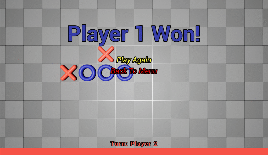 Zrzut ekranu 2025-11-07 172806