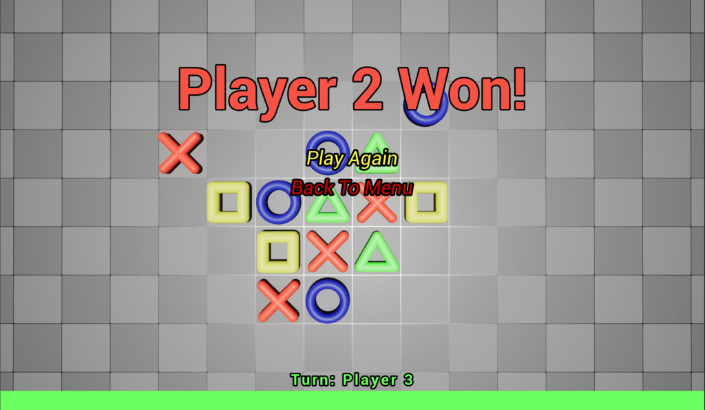 Zrzut ekranu 2025-11-07 172851