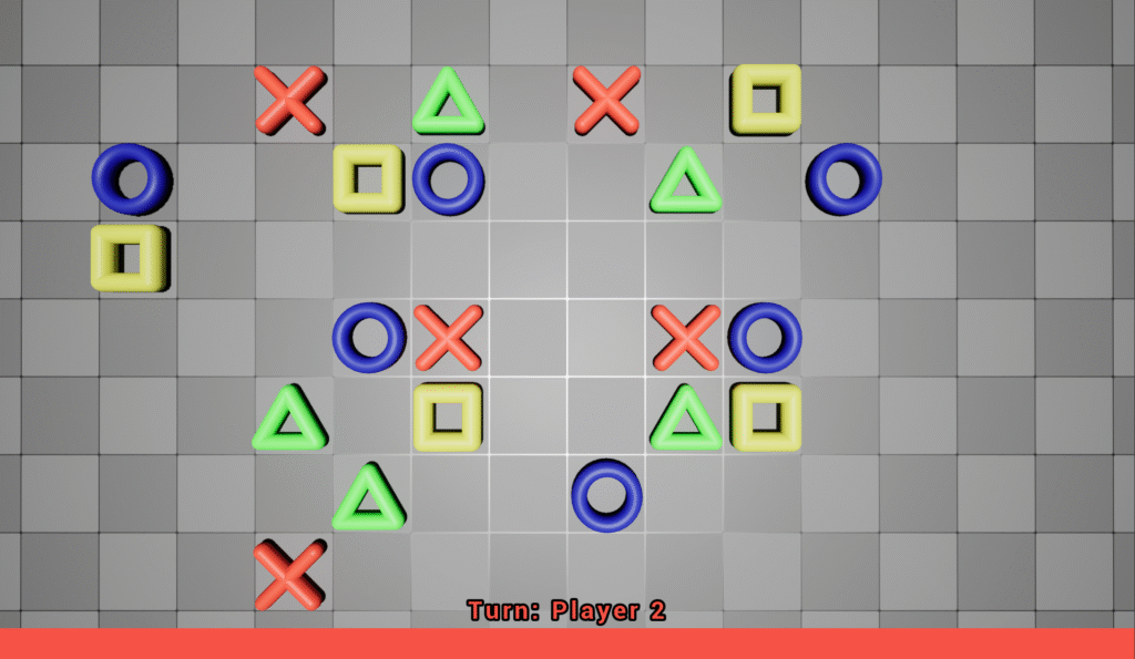 Zrzut ekranu 2025-11-07 172938