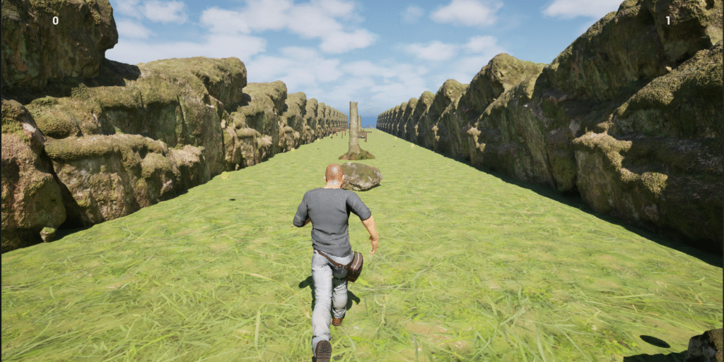 Zrzut ekranu 2025-11-13 001736