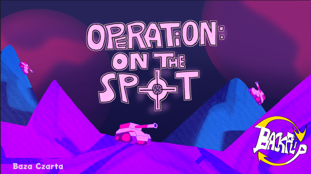 Zrzut ekranu 2025-11-13 211511