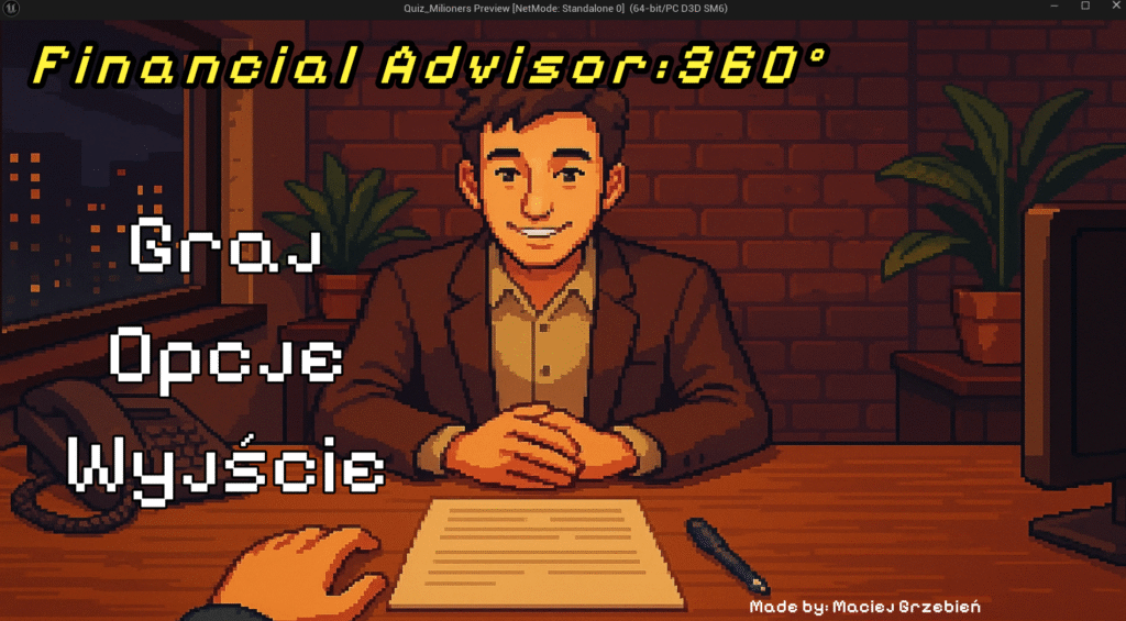 Zrzut ekranu 2025-11-13 232406