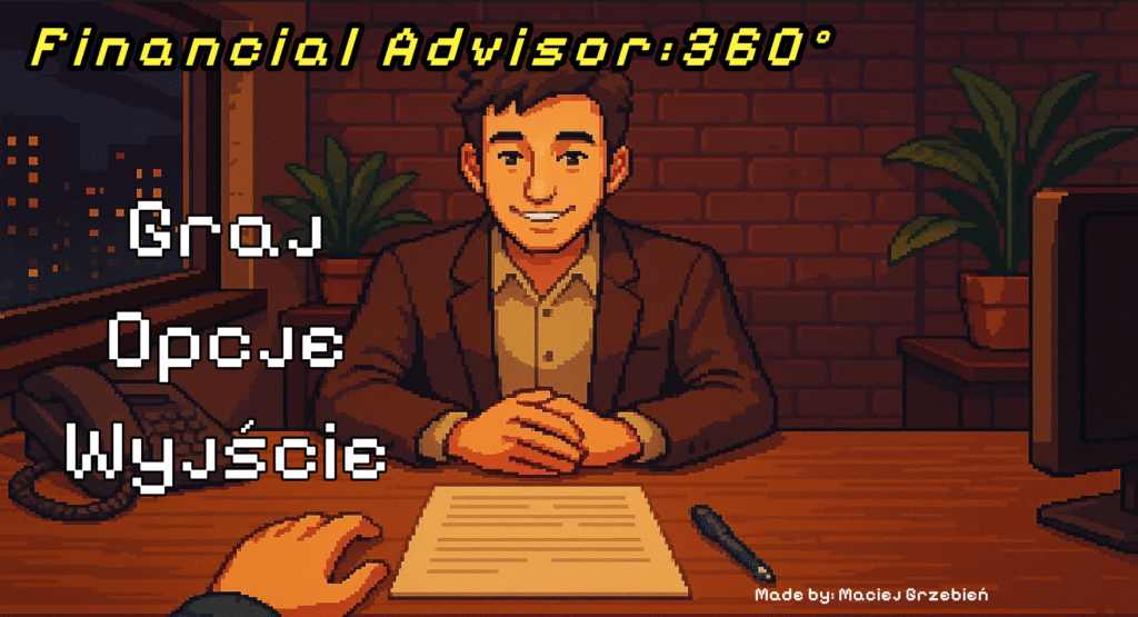 Zrzut ekranu 2025-11-13 232417