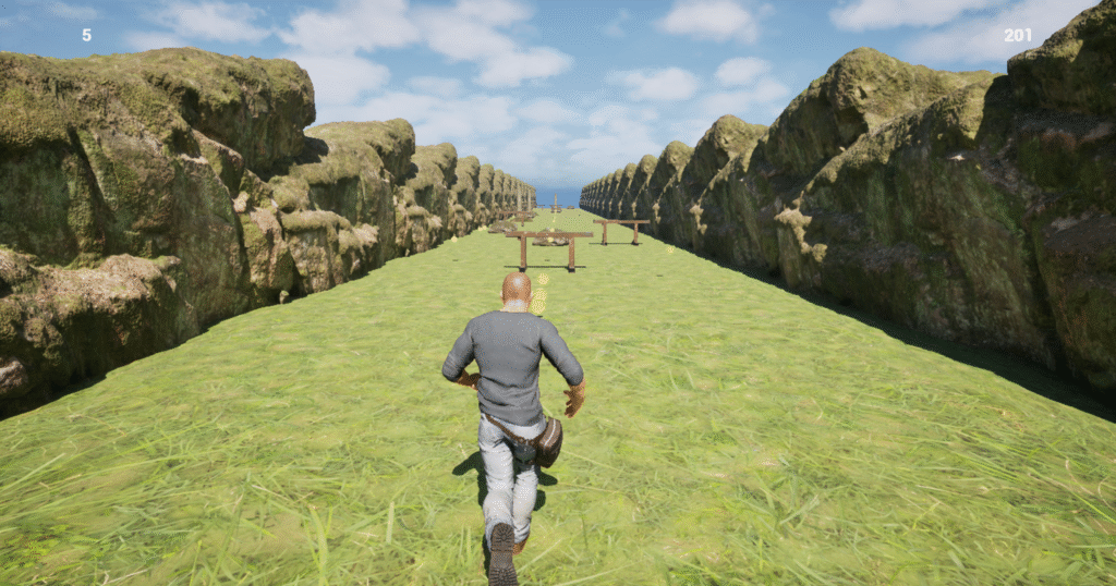 Zrzut ekranu 2025-11-14 144721