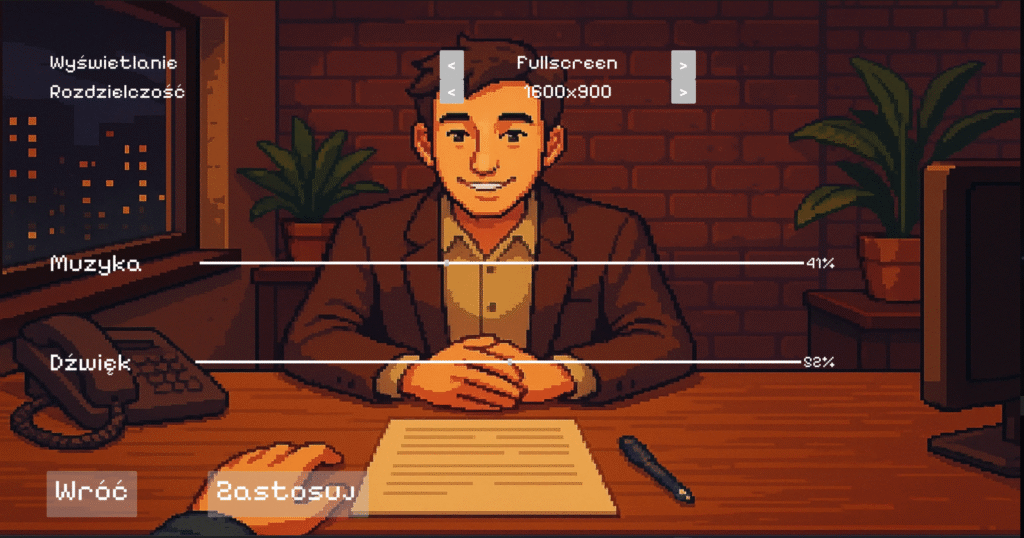 Zrzut ekranu 2025-11-14 150815