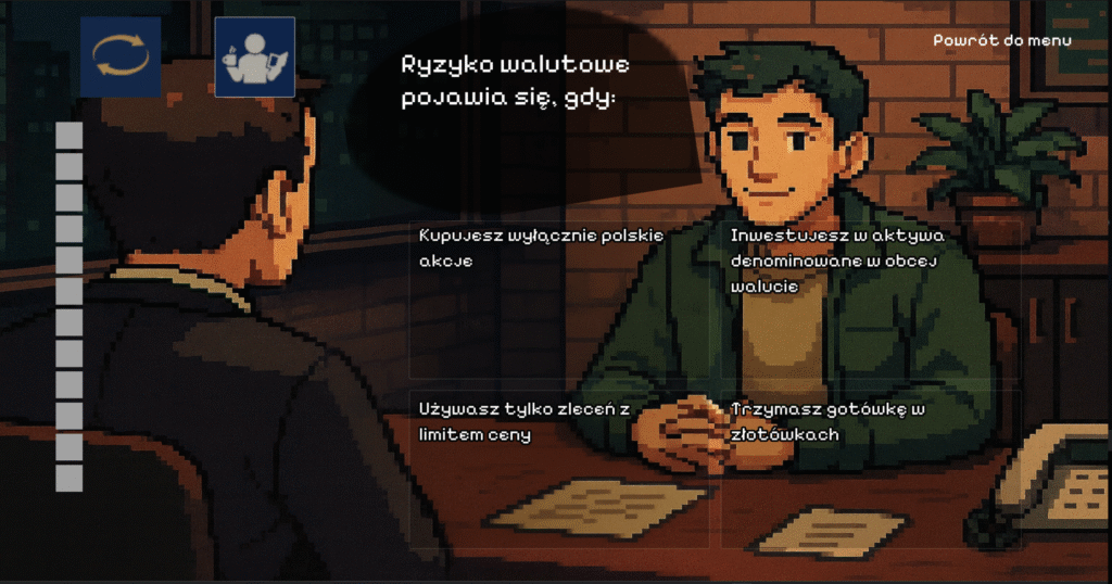 Zrzut ekranu 2025-11-14 150829