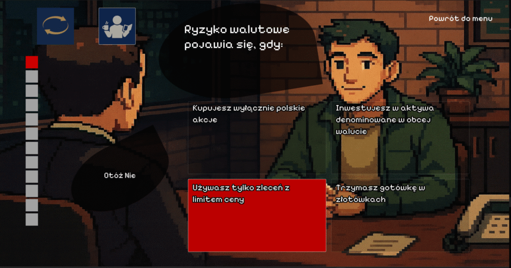 Zrzut ekranu 2025-11-14 150842