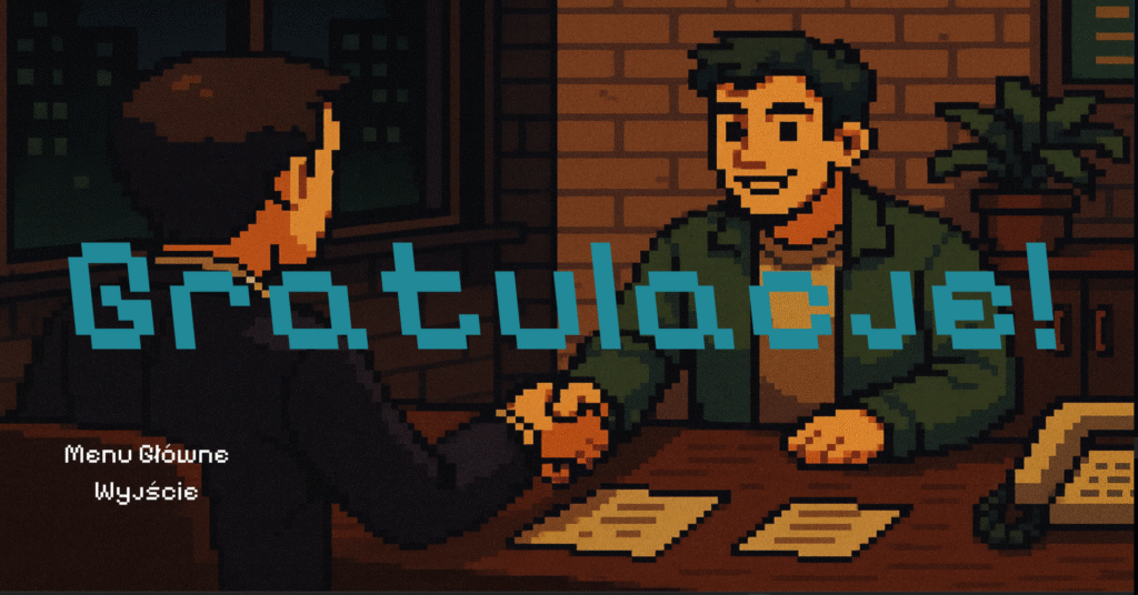 Zrzut ekranu 2025-11-14 151307