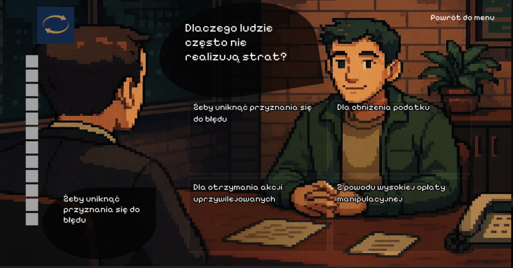 Zrzut ekranu 2025-11-14 151320