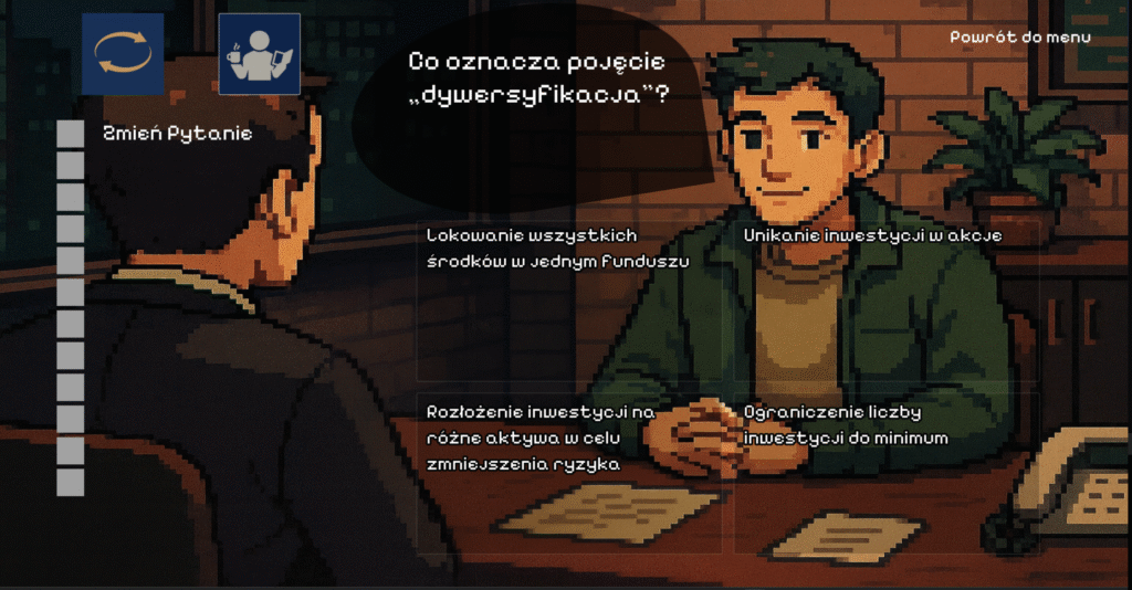 Zrzut ekranu 2025-11-14 151343