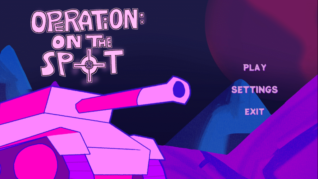 Zrzut ekranu 2025-11-14 151500