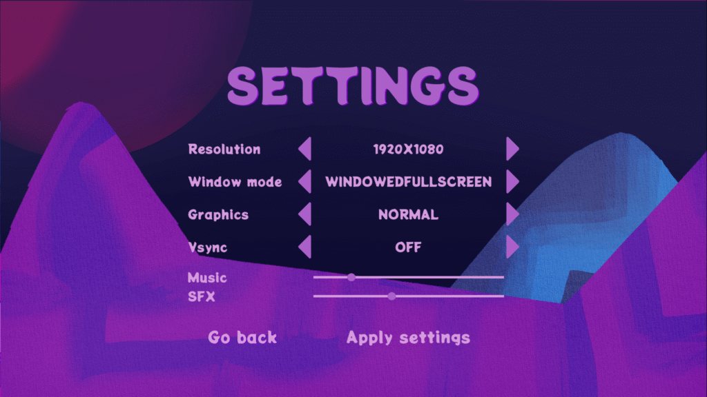 Zrzut ekranu 2025-11-14 151515