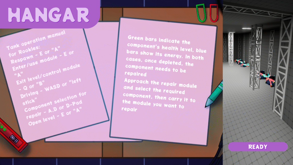 Zrzut ekranu 2025-11-14 151527