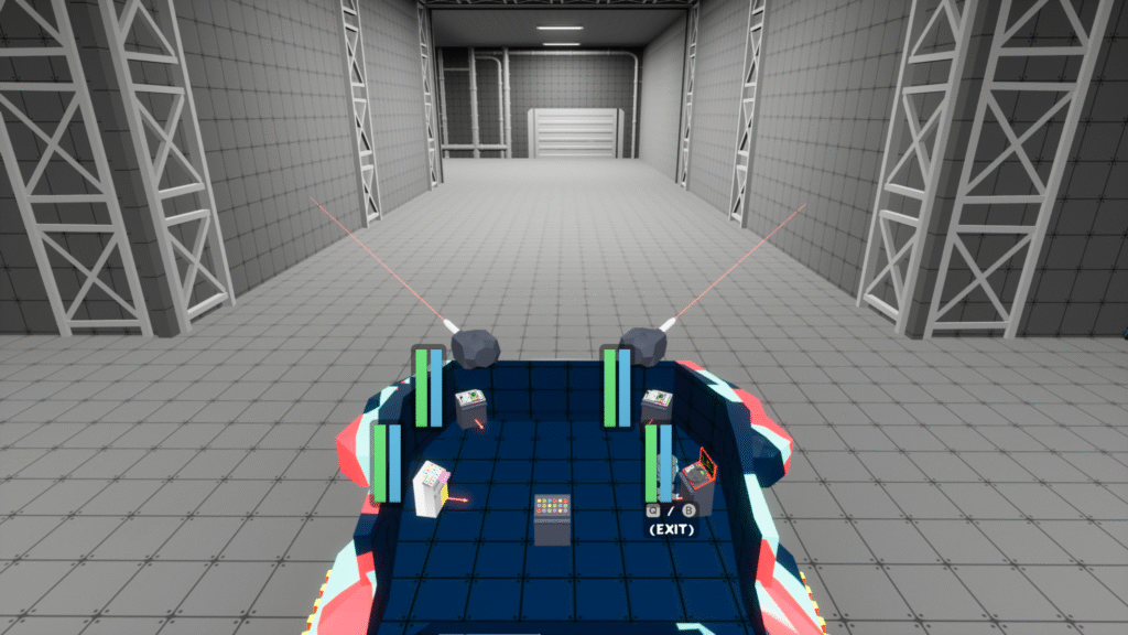 Zrzut ekranu 2025-11-14 151544