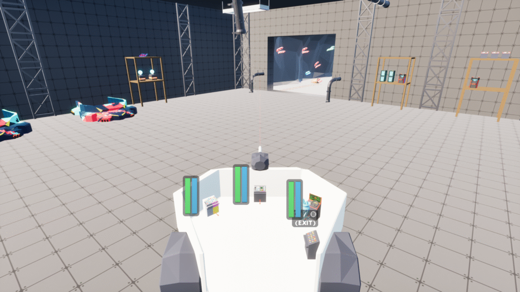 Zrzut ekranu 2025-11-14 151619