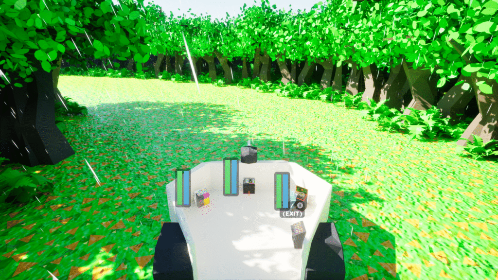 Zrzut ekranu 2025-11-14 151703