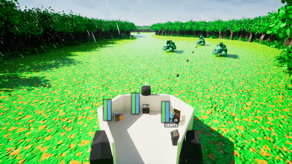 Zrzut ekranu 2025-11-14 151723