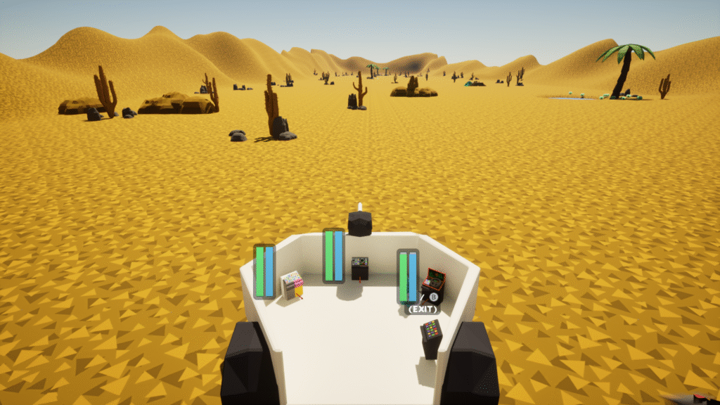 Zrzut ekranu 2025-11-14 151803