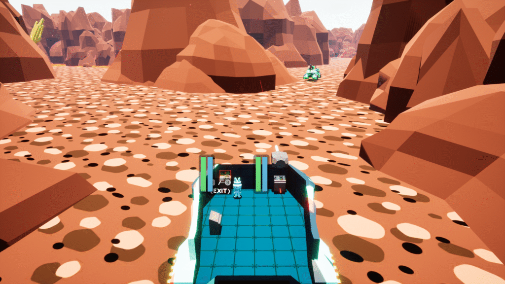 Zrzut ekranu 2025-11-14 151917