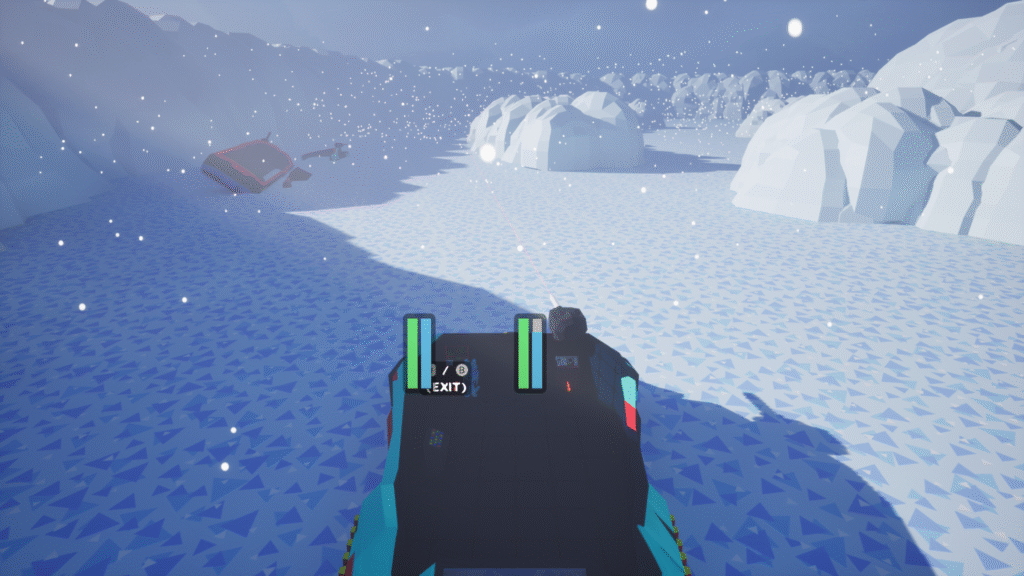 Zrzut ekranu 2025-11-14 152036