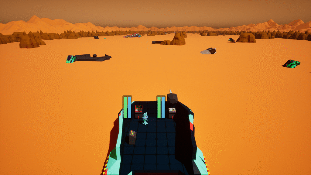 Zrzut ekranu 2025-11-14 152108