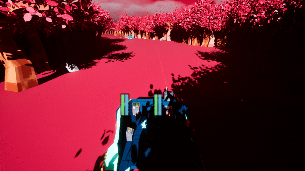 Zrzut ekranu 2025-11-14 152159