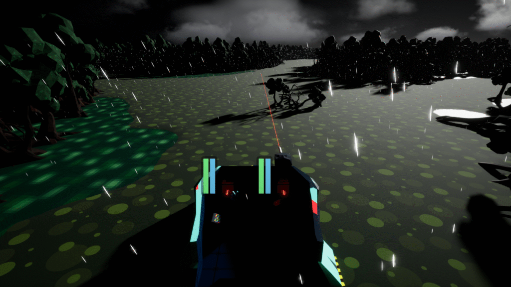 Zrzut ekranu 2025-11-14 152236