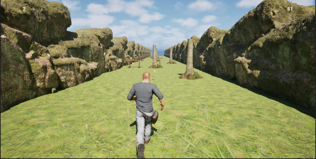 Zrzut ekranu 2025-11-14 152536