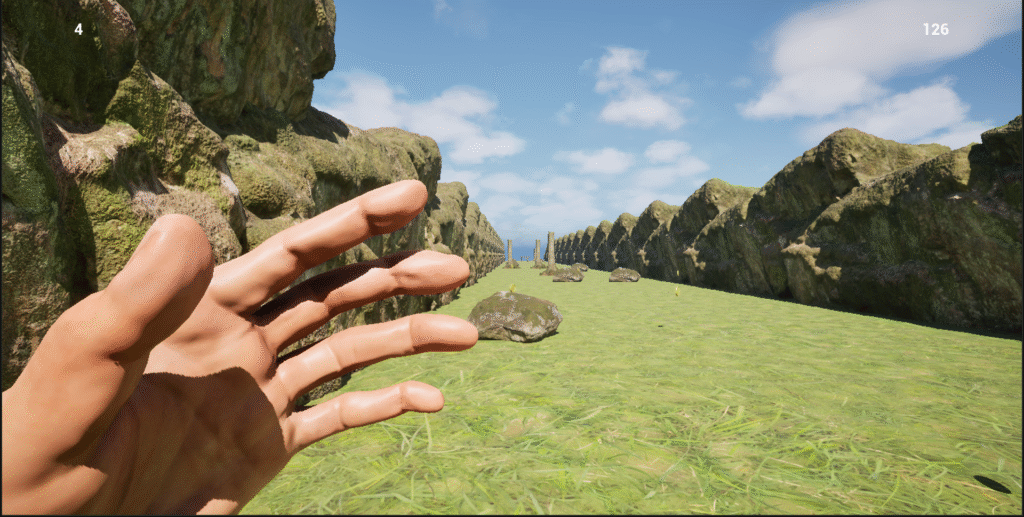 Zrzut ekranu 2025-11-14 152547