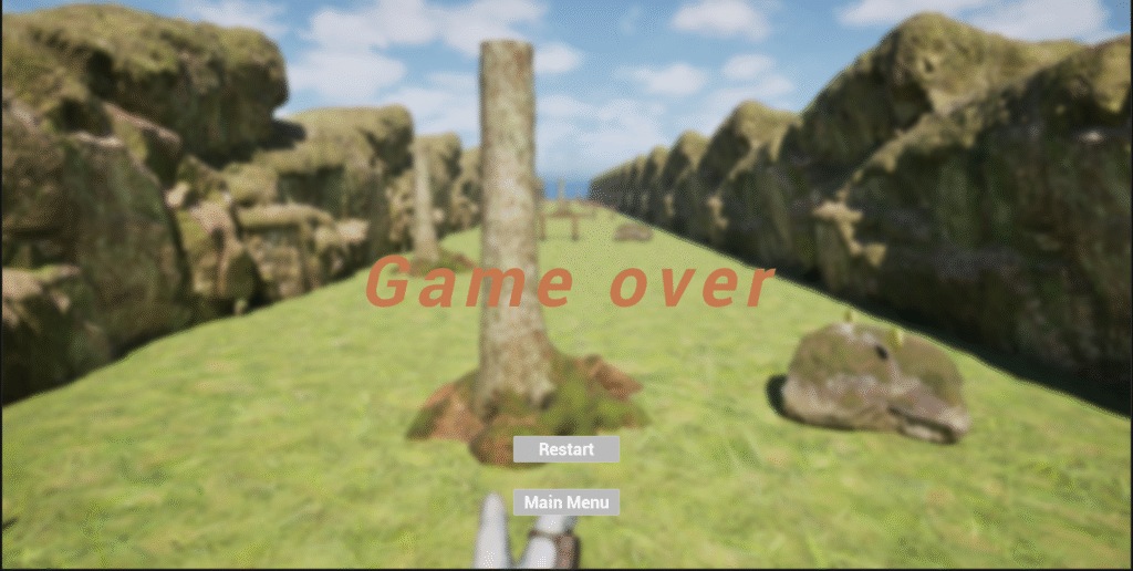 Zrzut ekranu 2025-11-14 152558