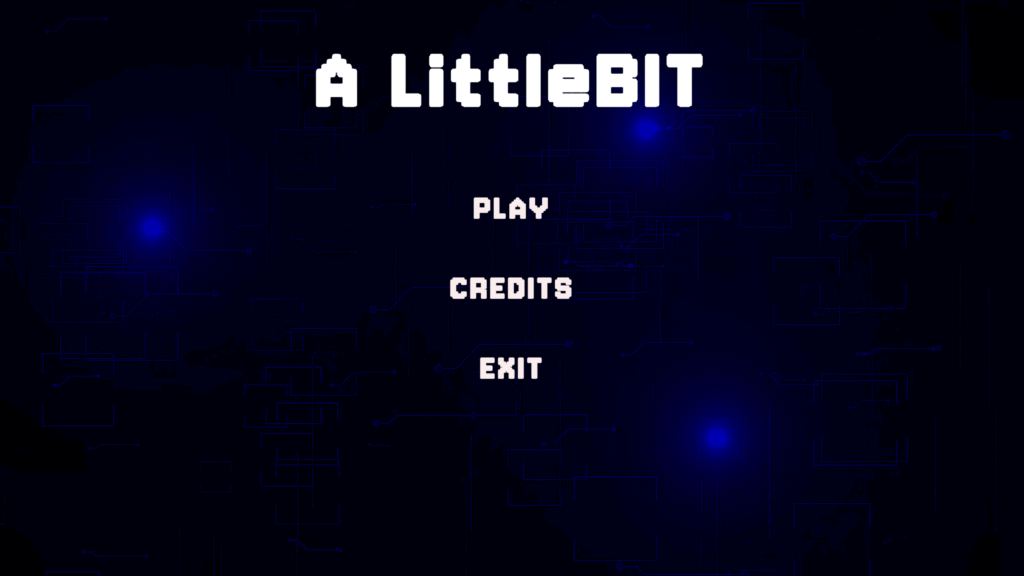 Zrzut ekranu 2025-11-14 152635