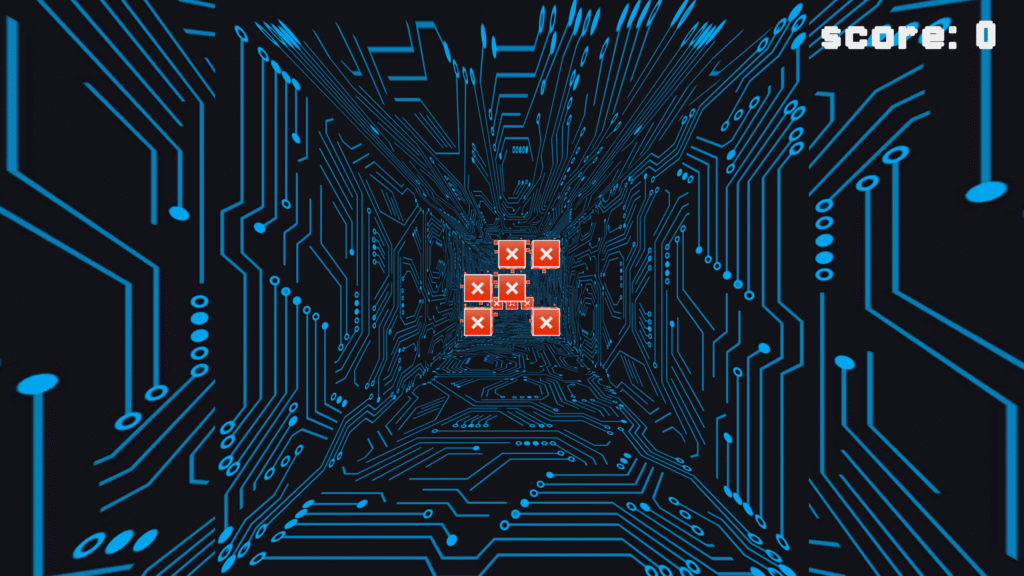 Zrzut ekranu 2025-11-14 152643