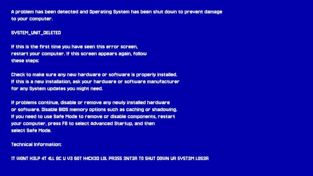 Zrzut ekranu 2025-11-14 152645