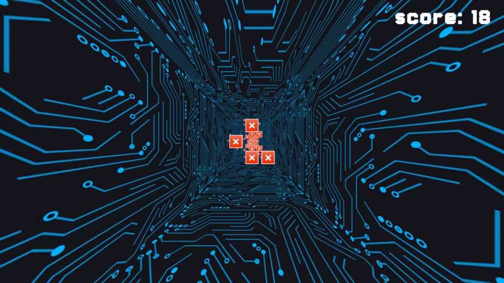 Zrzut ekranu 2025-11-14 152716