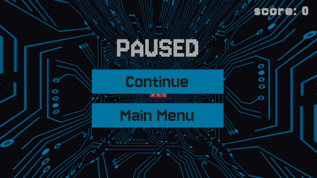 Zrzut ekranu 2025-11-14 152723