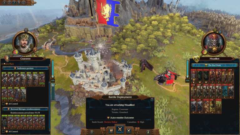 obraz_2025-11-26_222627228