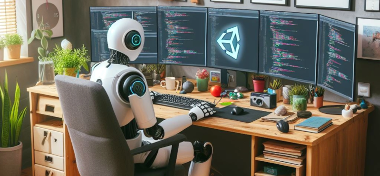 obraz_2025-12-15_221320097